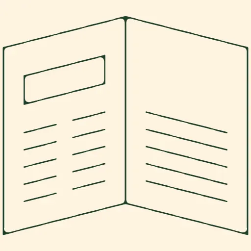 Browse Menu Browse Menu